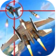 精英战场手游app