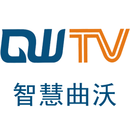 智慧曲沃手机软件app