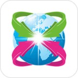同鑫资讯手机软件app