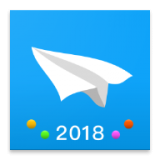 小飞机英语手机软件app