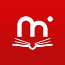新免小说阅读器手机软件app