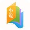 书袋免费小说手机软件app