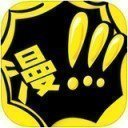 奇妙漫画手机软件app