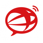 中山日报手机软件app