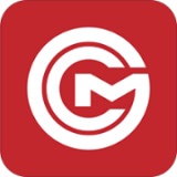 上海崇明手机软件app