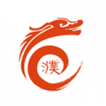 云上濮阳手机软件app