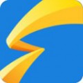 闪电新闻手机软件app