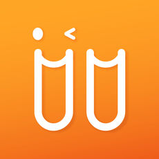 悠悠追书手机软件app