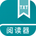 书云小说手机软件app