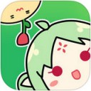有妖气漫画手机软件app