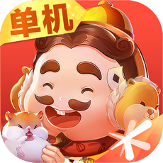 欢乐斗地主手游app