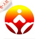 济南人社手机软件app
