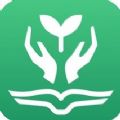 智慧教学手机软件app