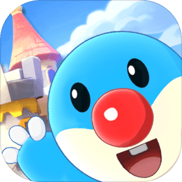 摩尔庄园手游app