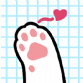 我画画贼6手游app