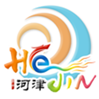 爱河津手机软件app