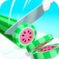 切片工厂手游app