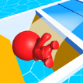 冰上竞技手游app