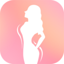 美啦相机手机软件app