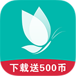 落初小说手机软件app