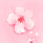 桃花视频手机软件app