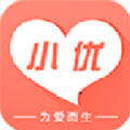 小优视频手机软件app