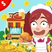 食客冲刺手游app