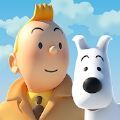 丁丁消消乐手游app