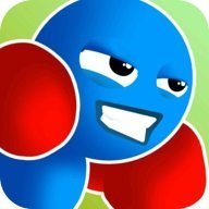 火柴拳击手游app