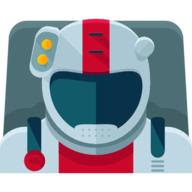宇宙飞船手游app