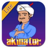 网络天才手游app