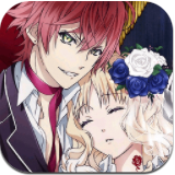 魔鬼恋人手游app