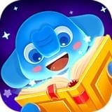 小象阅读手机软件app