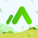 攀登阅读手机软件app