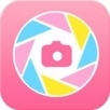 爱拍相机手机软件app