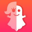 魔鬼相机手机软件app