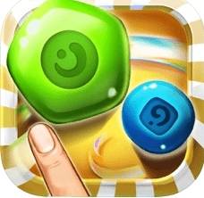 缤纷爱消除手游app