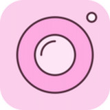 少女相机手机软件app
