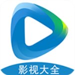 超清影视大全手机软件app
