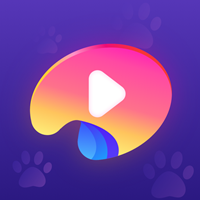 涂鸦手绘视频手机软件app