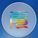 兴华美育手机软件app