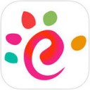 智慧职教手机软件app