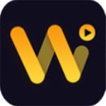 挖宝视频手机软件app