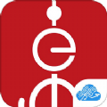 上海市市民云手机软件app