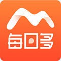 每日多手机软件app