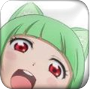 野泳漫画手机软件app