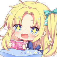 小兔漫画手机软件app