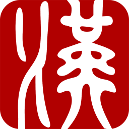 云上武汉手机软件app