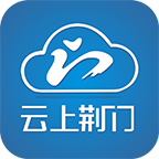 云上荆门手机软件app