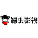 /yyrj/shjt/1315.html